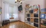 650 51st Street - Photo 4