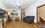 650 51st Street - Photo 5