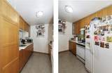 650 51st Street - Photo 6