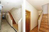 650 51st Street - Photo 7