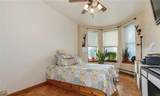 650 51st Street - Photo 8