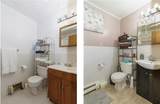 650 51st Street - Photo 9