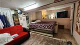 1120 Banner Avenue - Photo 12