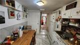 1120 Banner Avenue - Photo 13