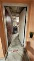 1120 Banner Avenue - Photo 14
