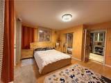 1120 Banner Avenue - Photo 7