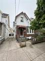 1620 68th Street - Photo 1