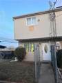 15 Betty Court - Photo 1