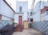 1722 70th Street - Photo 11