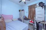 1722 70th Street - Photo 14