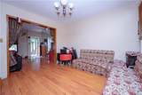 1722 70th Street - Photo 15