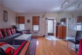 1722 70th Street - Photo 17