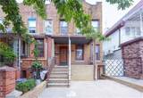 1722 70th Street - Photo 2
