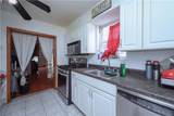 1722 70th Street - Photo 20