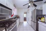 1722 70th Street - Photo 21