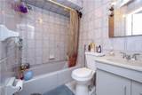 1722 70th Street - Photo 23