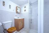 1722 70th Street - Photo 25