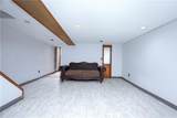 1722 70th Street - Photo 28