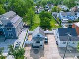 230 Bedell Avenue - Photo 7