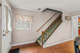 32 Gotham Avenue - Photo 15