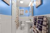 32 Gotham Avenue - Photo 16