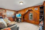 32 Gotham Avenue - Photo 22