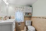 32 Gotham Avenue - Photo 23