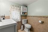 32 Gotham Avenue - Photo 24