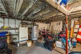 32 Gotham Avenue - Photo 27