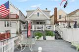 32 Gotham Avenue - Photo 28