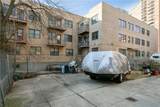 2546 Stillwell Avenue - Photo 12
