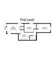 2546 Stillwell Avenue - Photo 13