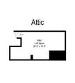 2546 Stillwell Avenue - Photo 14