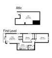 2546 Stillwell Avenue - Photo 15