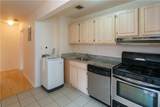 2546 Stillwell Avenue - Photo 3