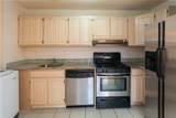 2546 Stillwell Avenue - Photo 4