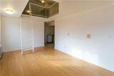 2546 Stillwell Avenue - Photo 5