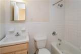 2546 Stillwell Avenue - Photo 6