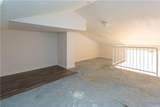 2546 Stillwell Avenue - Photo 8