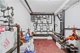 2546 Stillwell Avenue - Photo 9