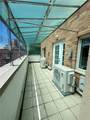 43-18 Robinson Street - Photo 14