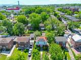 242 Vanderbilt Avenue - Photo 17