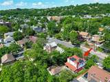 242 Vanderbilt Avenue - Photo 19