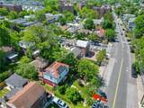 242 Vanderbilt Avenue - Photo 20