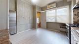 2291 21st Street - Photo 10