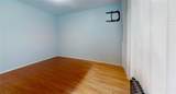2291 21st Street - Photo 12