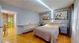2291 21st Street - Photo 14
