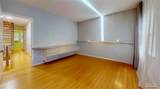 2291 21st Street - Photo 15