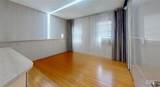 2291 21st Street - Photo 17
