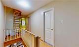 2291 21st Street - Photo 18